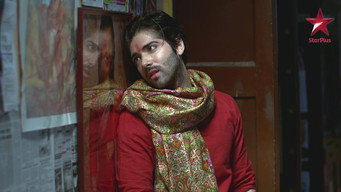 Episode 9 — Tilak to Create Trouble For Amaya