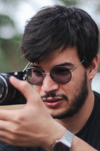 Diego A. Navarro Martín — 2