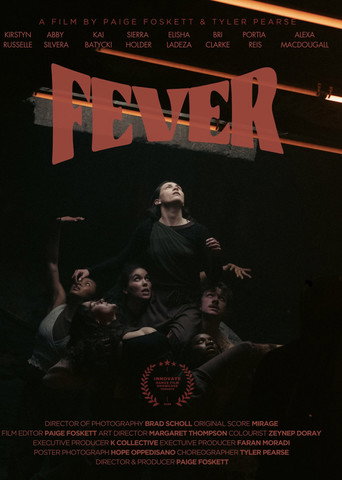Poster 2