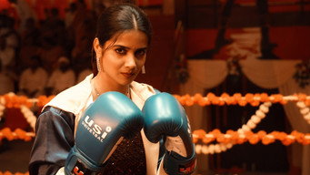 #16 Happy Raj