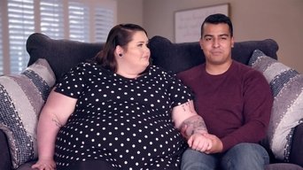 Hot & Heavy - S1E01