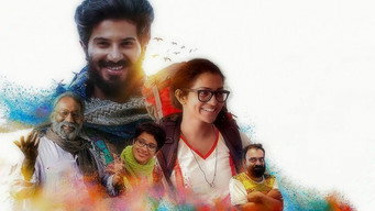 Charlie (2015)