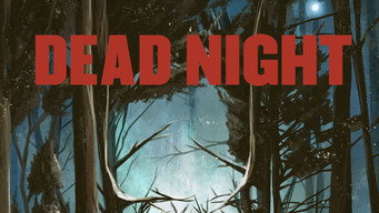 Galeria 5 - Dead Night