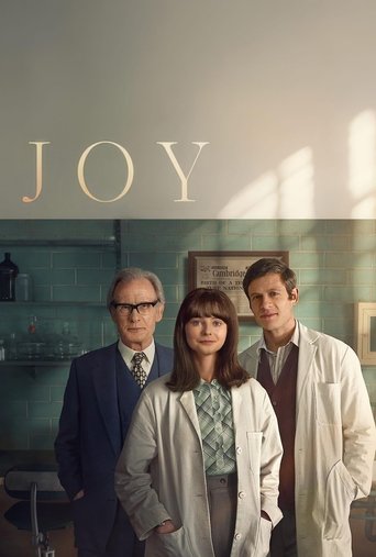 Joy (2024)