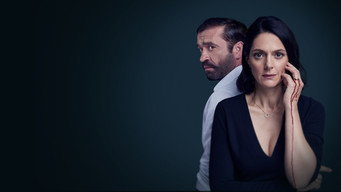 Zrada Temporada 1 Episodio 1