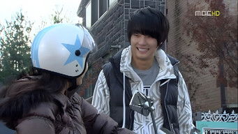 Episode 59 — Episode 59