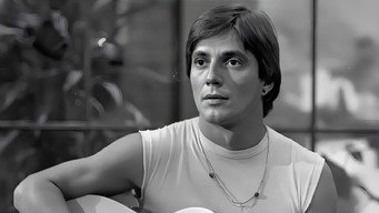 O Amor É Nosso (1981)