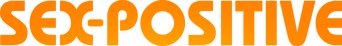 Sex-Positive logo