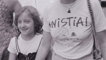 Amnesty 1979 (2026)