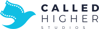 Called Higher Studios
