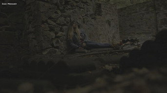 Entity media image