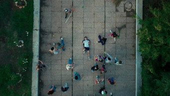 #13 Dream High