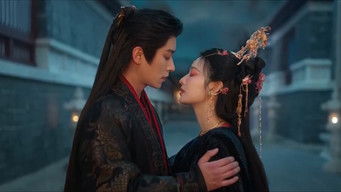 第18話：Episode 18