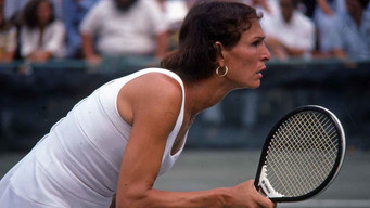 Renée (2011)