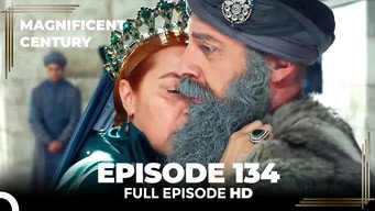 Episode 31 — Episode 134