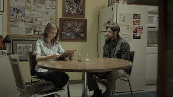 Episode 3 — Lights Out