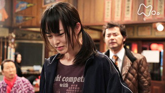 Episode 112 — Episode 112