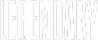 Legendary logo