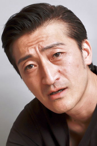 Foto de 木村知貴