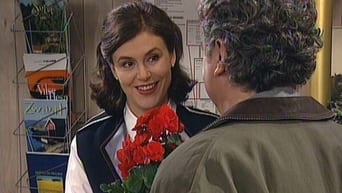 第14話：Bindande bevis