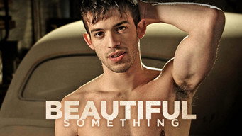 #8 Beautiful Something