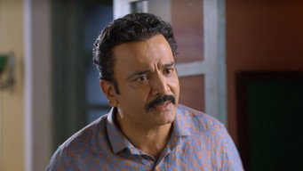 Dhula Hua Sacch