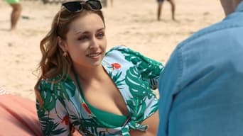 Tomorrow Is Ours S1E498 poster