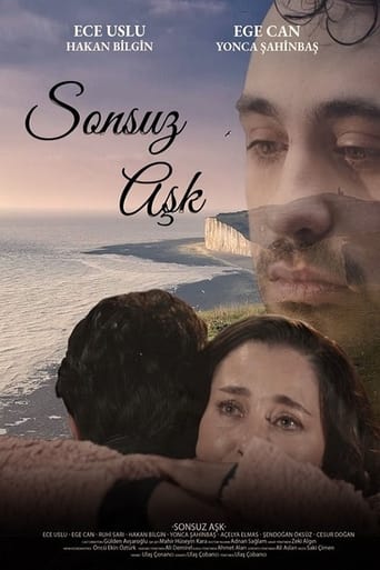 Sonsuz Aşk