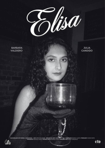 ELISA (2026)
