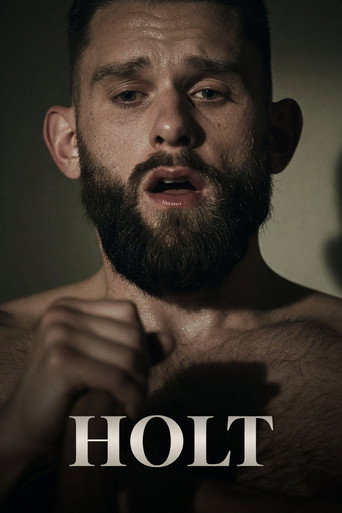 Poster 3