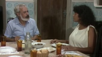 Episode 64
