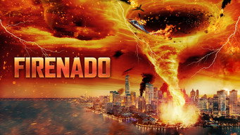 Firenado media image