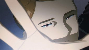 Episode 34 — A Demon-Slaying Request