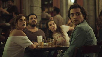 Episode 9 — Episode 9