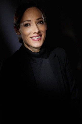 Foto de Iskra Donova