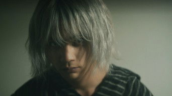 Episode 8 — Episode 8