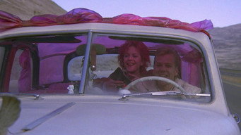 Promised Land (1987)