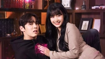 Touch Me If You Can - S1E01