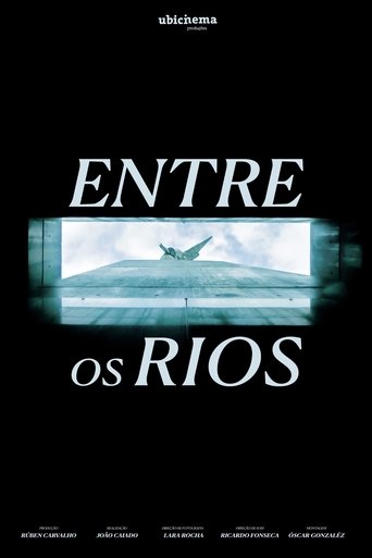 Entre os Rios