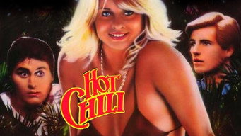 #6 Hot Chili
