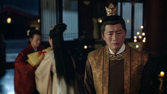 Episode 9 — Episode 9