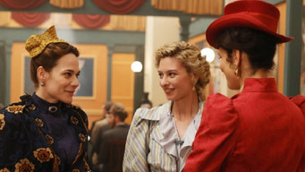 第1話:Episode 1 第1話:Episode 1