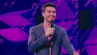 Canta Comigo Teen (2020- )
