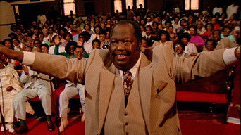 Say Amen, Somebody (1982)