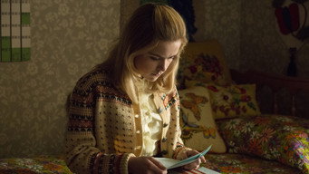 Kiernan Shipka — photo 16
