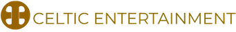 Celtic Films Entertainment