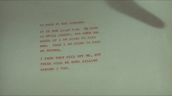 #22 Targets