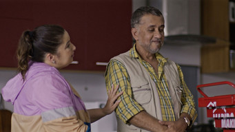 Marido de aluguel (2026)