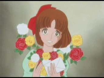 第33話：Episode 33