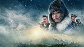 #13 Life Below Zero: First Alaskans